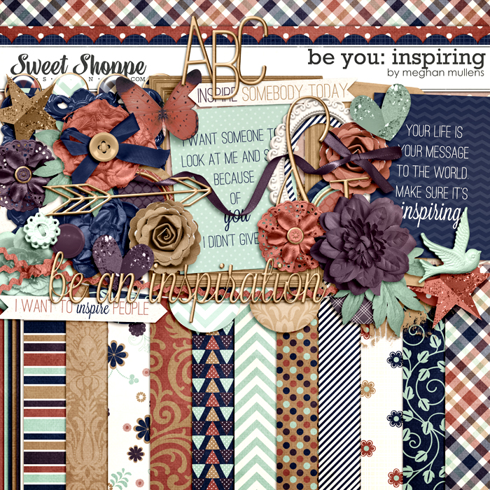 mmullens-beinspiring-preview