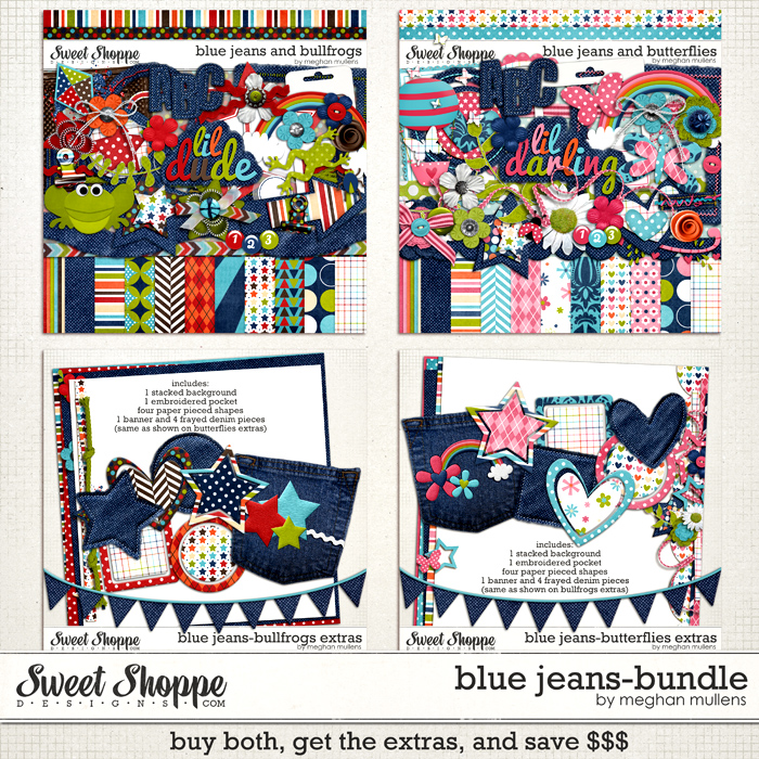mmullens-bluejeansbundle-preview