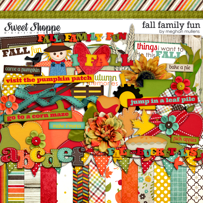 mmullens-fallfamilyfun-preview