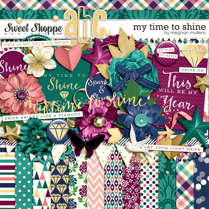 mmullens-mytimetoshine-preview_2