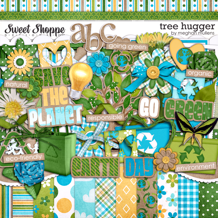 mmullens-treehugger-preview