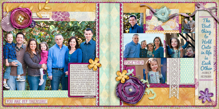momalbum_spread_may