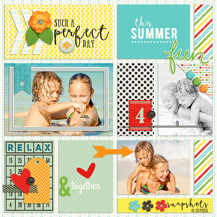motherbearDSI-this-Summer-1Aug