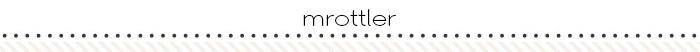 mrottler