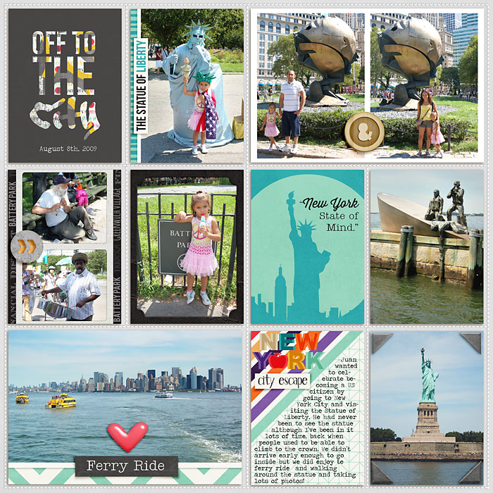 mrphotolife_New_York_City_left_web