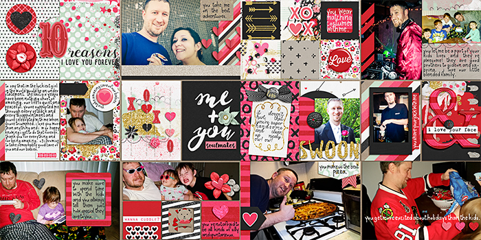msbamf2you-celebratelove
