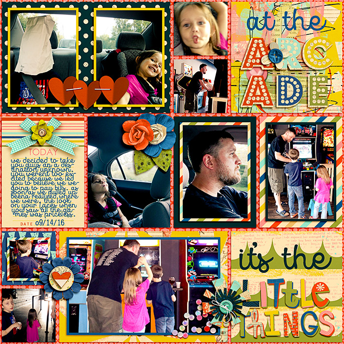 msbamf2you-littlethings