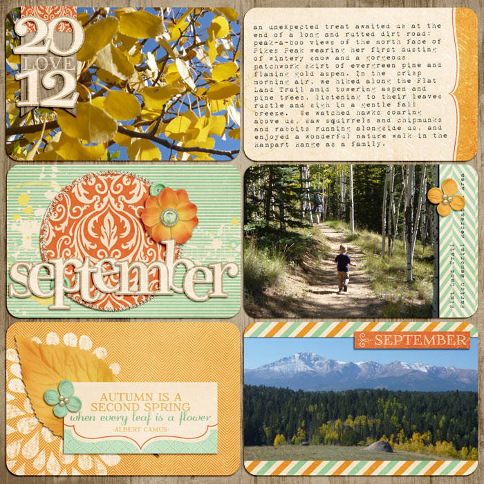 mt_autumnalaura_caliten_September