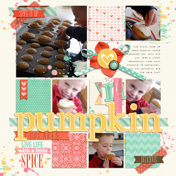 mtd_lovinoven_caliten_pumpkinspice