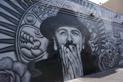 mural1