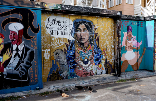 mural2