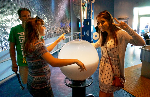 museum2b