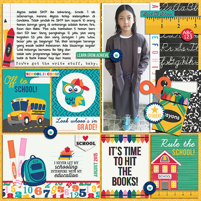 nadia-treedjds-Educations-treed-stitchedgrids2