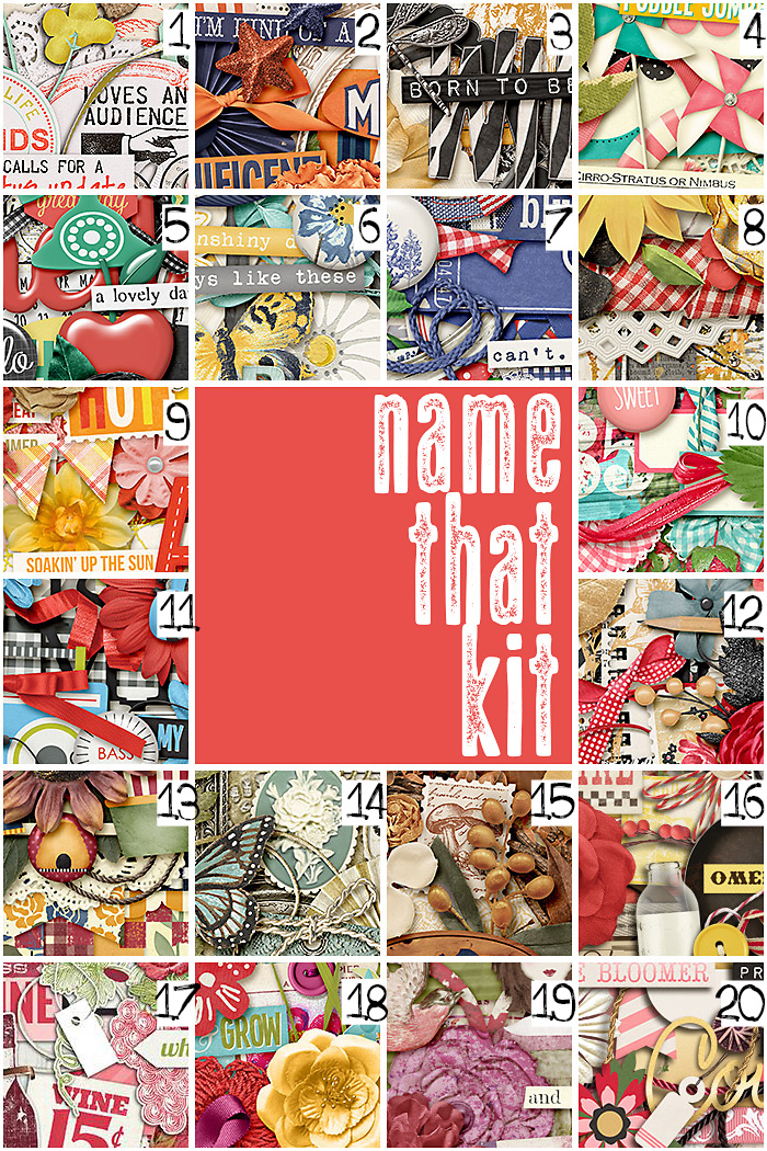 namethatkit2