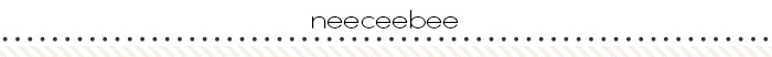 neeceebee