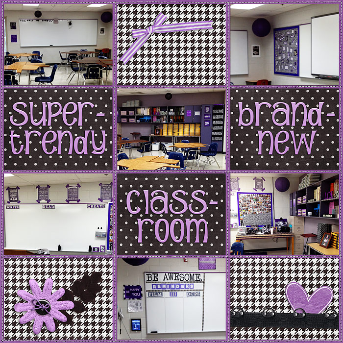 new-classroom7_nowens
