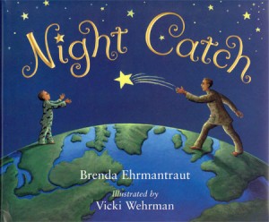 night-catch