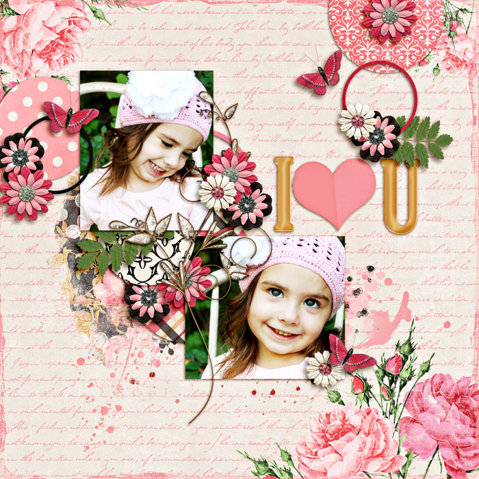 niki2