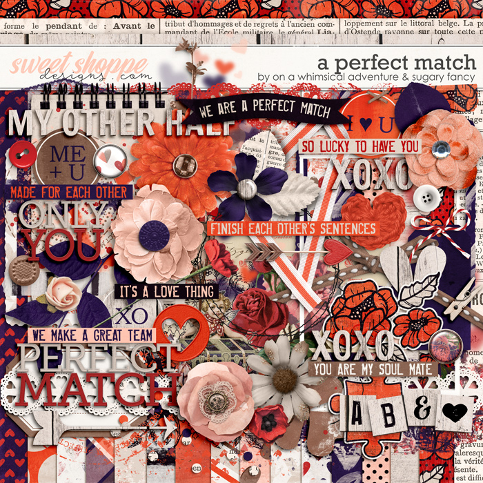 oawa-sfancy-aperfectmatch-preview