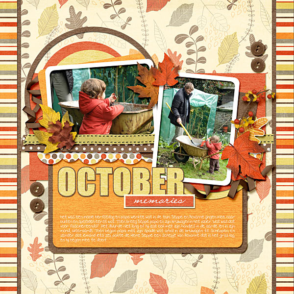 october-memories1