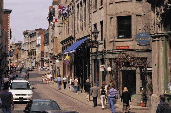 old_montreal