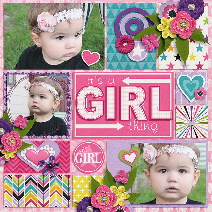 olivemb-aboutagirl-copy