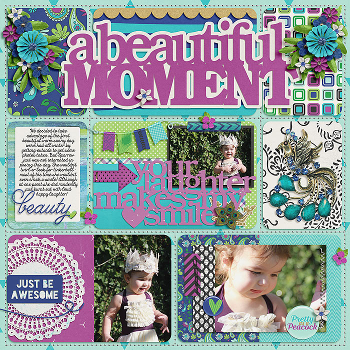 olivesparrowezalbums12r_Anna-copy