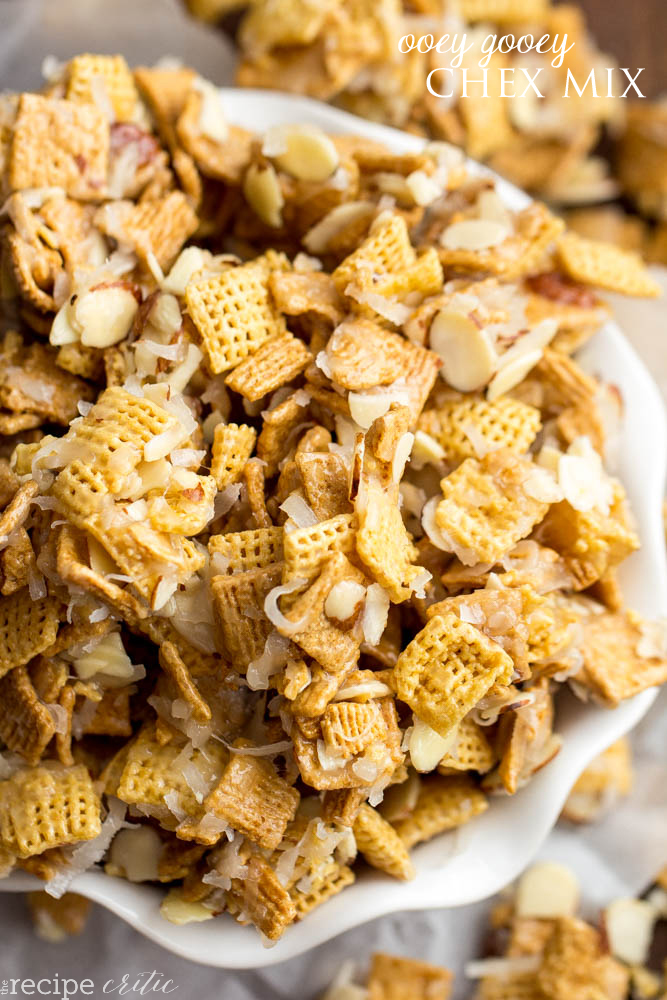 ooey_gooey_chex_mix_