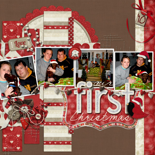 our-first-christmas_for-web