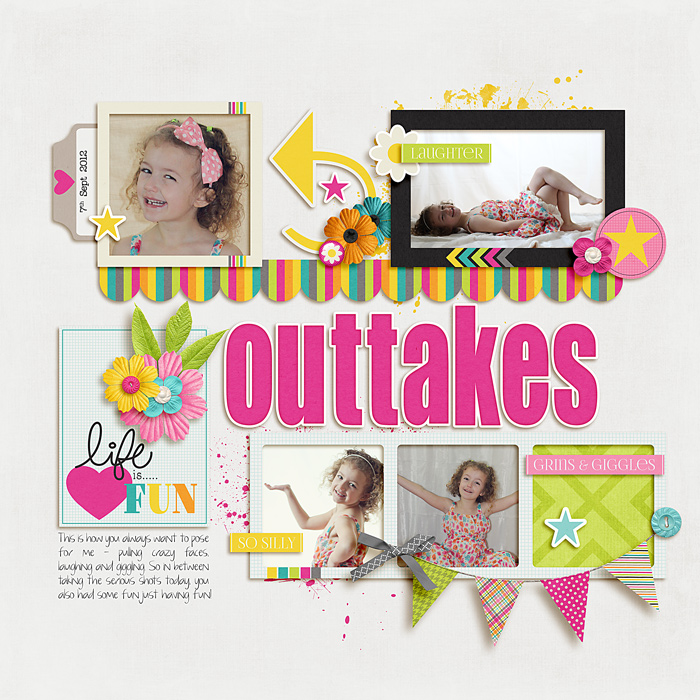 LifeIsFun_layout1