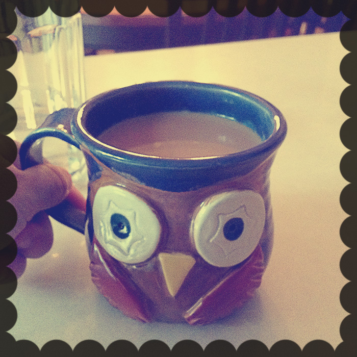 owl-coffee
