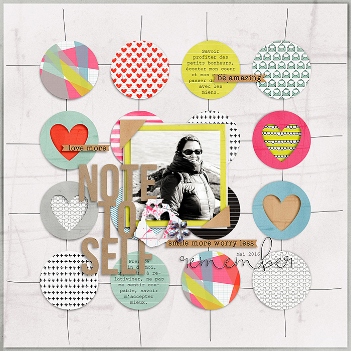 pages-13-soco-4d685f9b6d