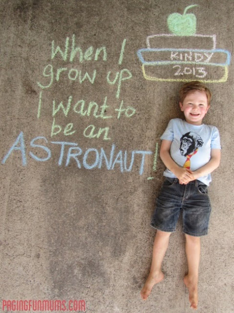 pagingfunmums145256596beaf05f855b3f180a1258a1