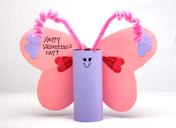 paper-love-bugs-kaboose-craft-photo-350-fs-IMG_9096_rdax_65