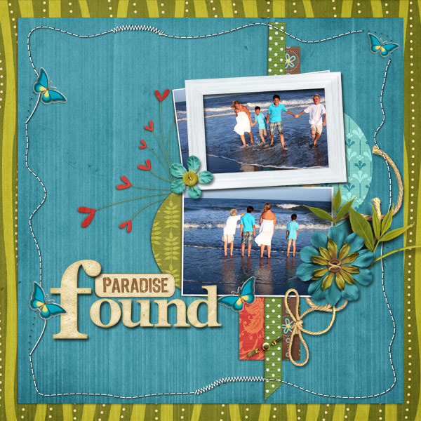 paradise-found_for-web
