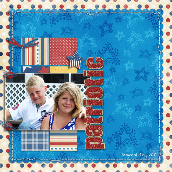 patriotic_for-web