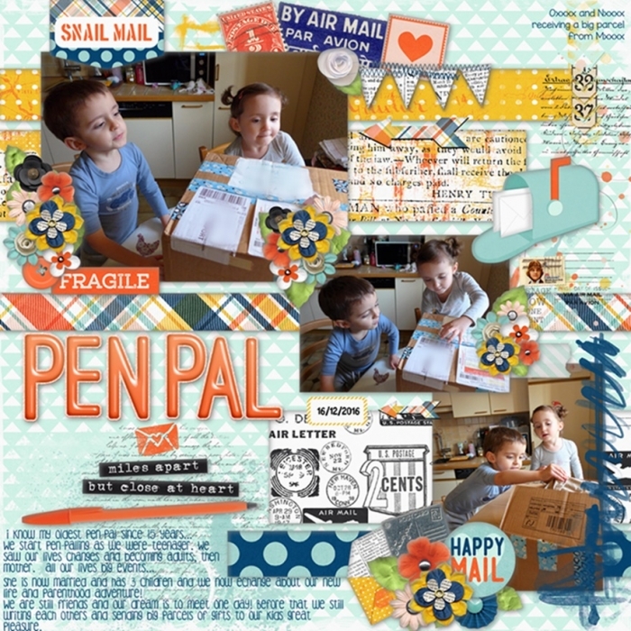 pen_pal_gallery_7_National_Letter_Writting_Day