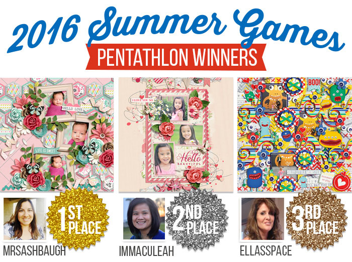 pentathlonwinners