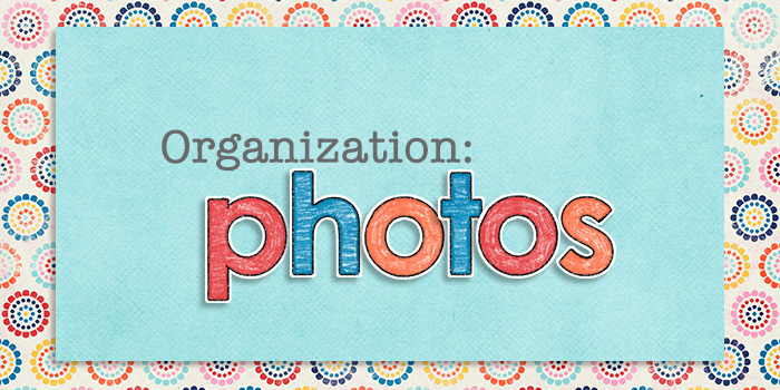 photos