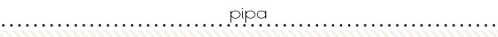 pipa