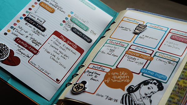 planner-2-copy