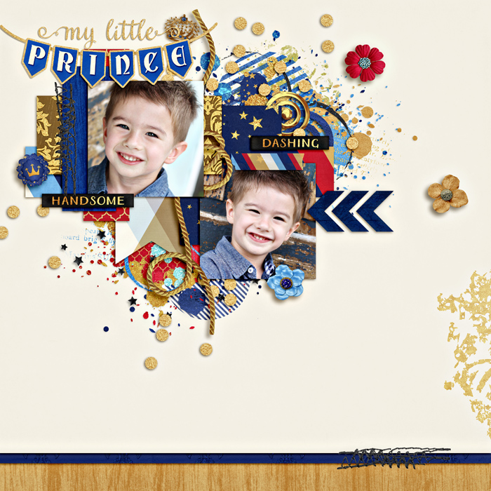 princecharming_niki_SchoolTime copy_zpsfi9gqny9