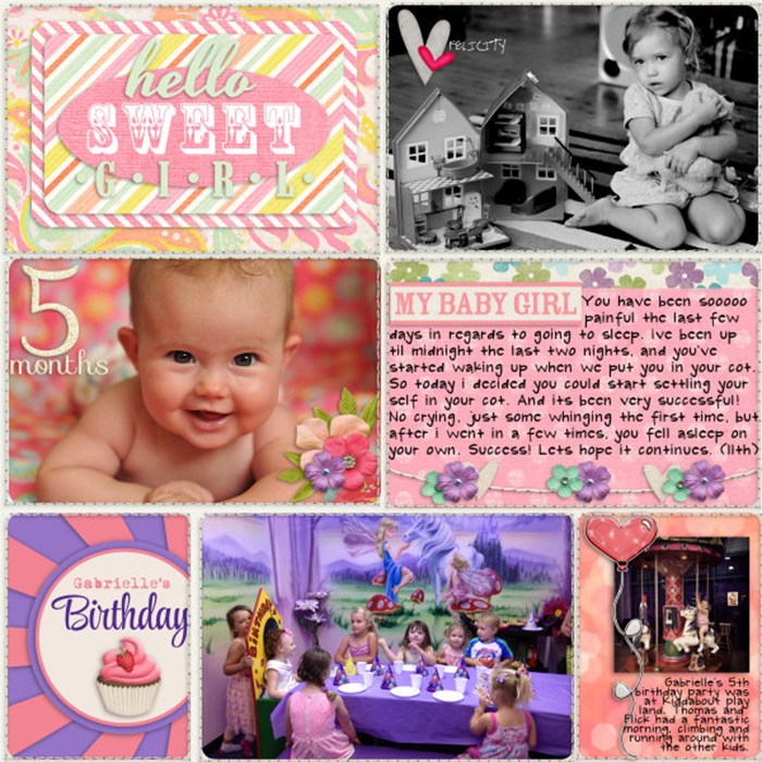 project_life_feb_3-700