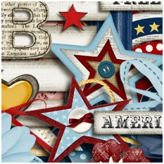 proud2beamerican