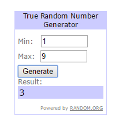 random10-9
