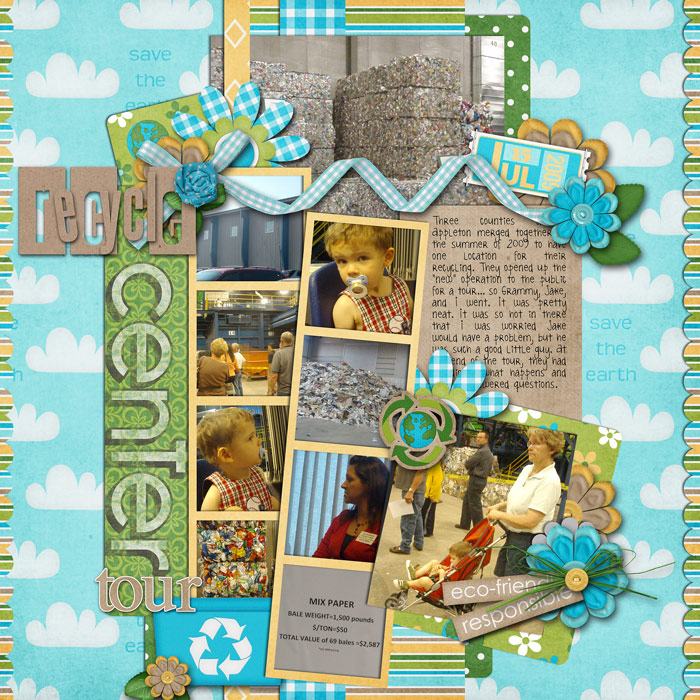 recycle-center-rebecca