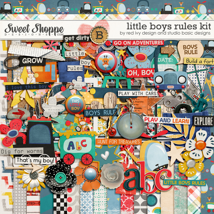 redivy-studiobasic_littleboyrules01