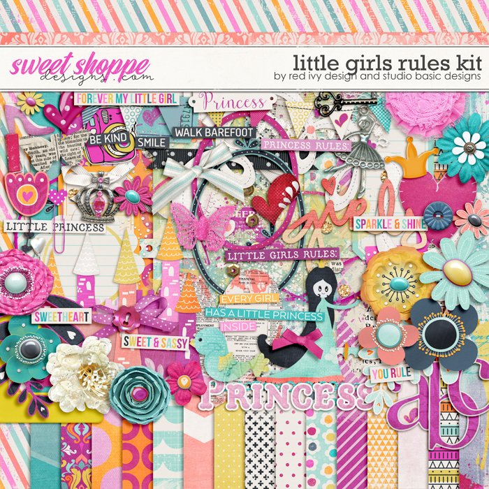 redivy-studiobasic_littlegirlsrules01