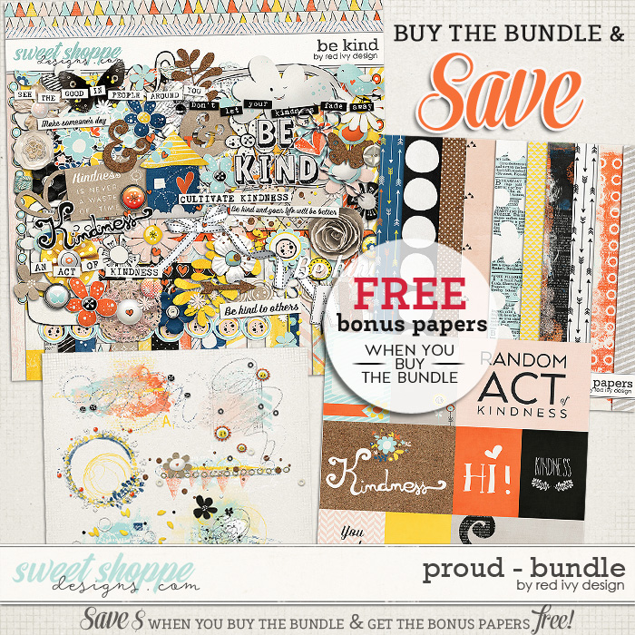 redivy_BeKind_bundle