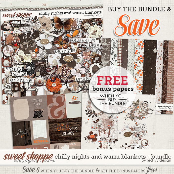 redivy_ChillyNghWarmBl_bundle